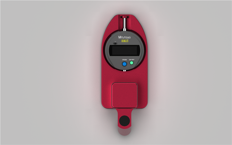 RP-T02-5