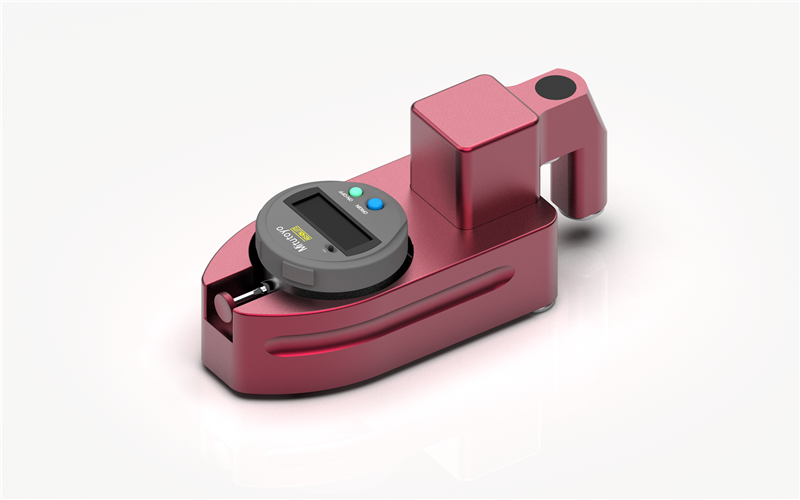 RP-T02-7
