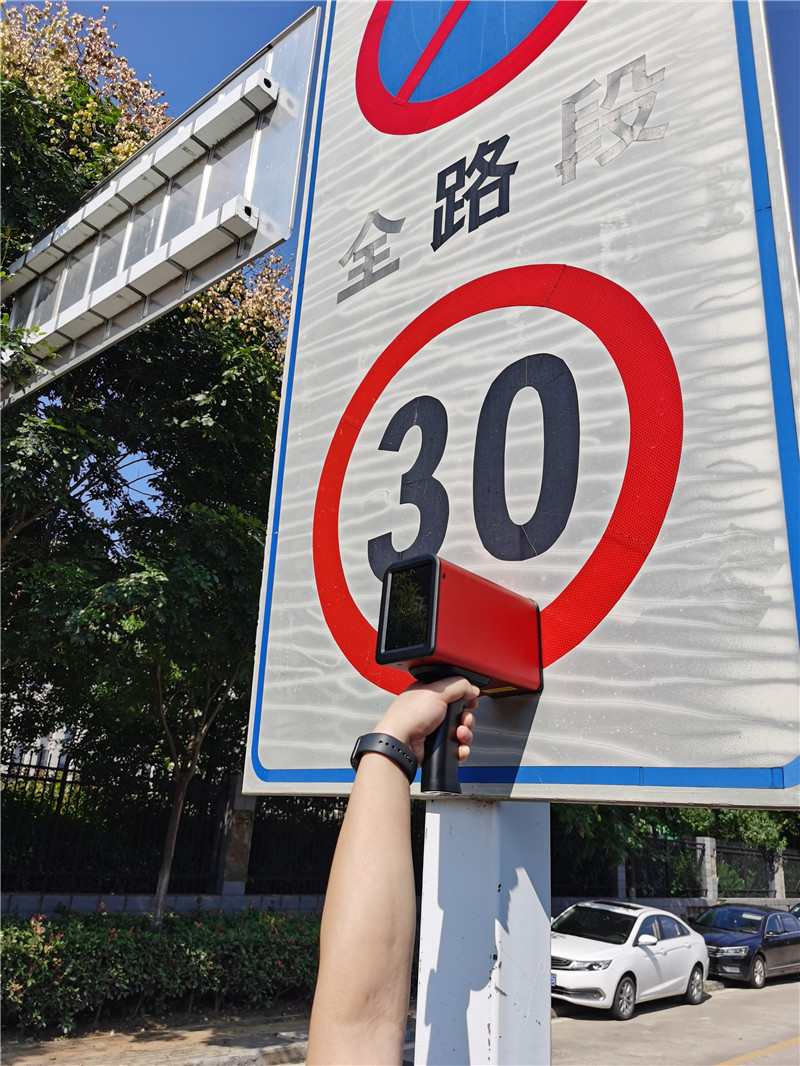经典案例