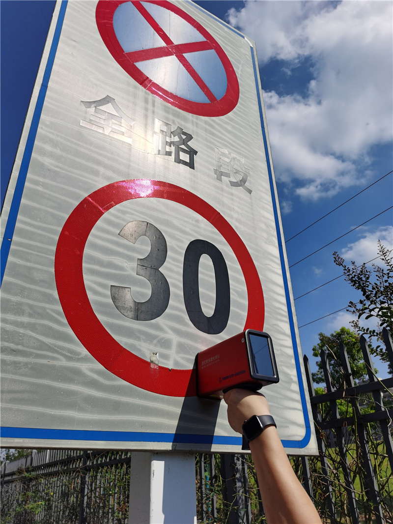 经典案例
