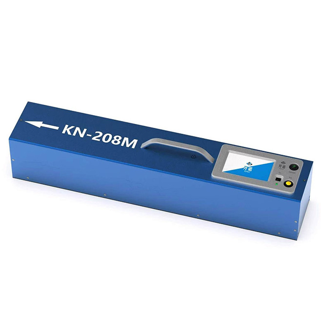 KN-208M
